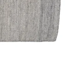 SUNS Veneto Outdoor Teppich 160x240 cm
