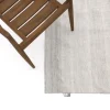 SUNS Veneto Outdoor Teppich 200x300 cm