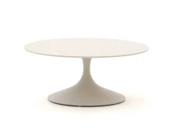 SUNS Vivaro/Nova Ecklounge-Set 5-teilig