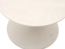SUNS Vivaro/Nova Ecklounge-Set 5-teilig