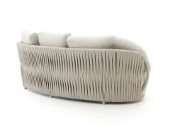 SUNS Vivaro/Nova Ecklounge-Set 6-teilig