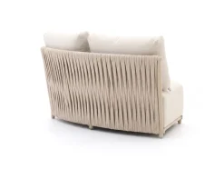 SUNS Vivaro/Nova Ecklounge-Set 6-teilig