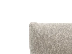 SUNS Vivaro/Nova Ecklounge-Set 5-teilig