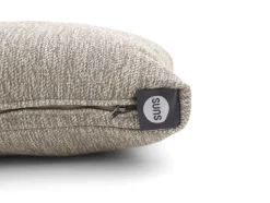 SUNS Vivaro/Nova Ecklounge-Set 5-teilig