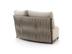 SUNS Vivaro/Nova Ecklounge-Set 5-teilig