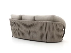 SUNS Vivaro/Nova Ecklounge-Set 6-teilig