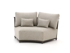 SUNS Vivaro/Nova Ecklounge-Set 6-teilig