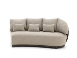 SUNS Vivaro/Nova Ecklounge-Set 6-teilig