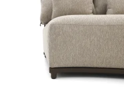 SUNS Vivaro/Nova Ecklounge-Set 6-teilig