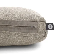 SUNS Vivaro/Nova Ecklounge-Set 6-teilig