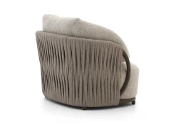 SUNS Vivaro/Nova Ecklounge-Set 6-teilig