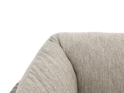 SUNS Vivaro/Nova Ecklounge-Set 6-teilig