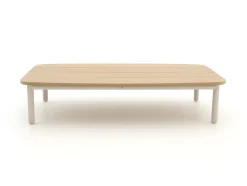 SUNS Wadi Sessel-Sofa Lounge-Set 4-teilig