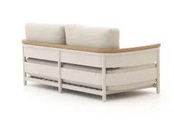 SUNS Wadi Sessel-Sofa Lounge-Set 4-teilig