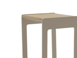 SUNS Zara M Laterne 22x19x50 cm