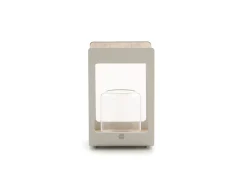SUNS Zara S Laterne 20x17x27 cm