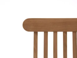 Sunyard Bourne deckchair