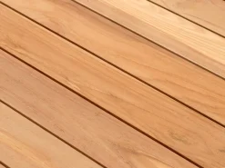 Sunyard Corby/Buxton 200 cm Gartenmöbel-Set 5-teilig verstellbar