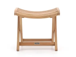 Sunyard Corby Fußbank (2 Positionen)