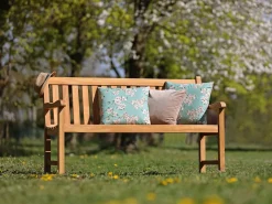 Sunyard Edinburgh Gartenbank 180 cm