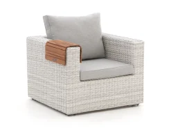 Sunyard Epping Tablett Armlehne 50x40 cm