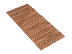 Sunyard Epping Tablett Armlehne 90x40 cm