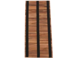 Sunyard Epping Tablett Armlehne 90x40 cm