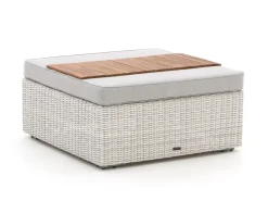 Sunyard Epping Tablett Armlehne 90x40 cm