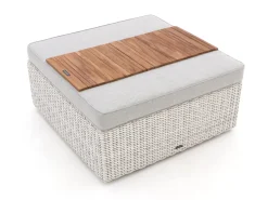 Sunyard Epping Tablett Armlehne 90x40 cm