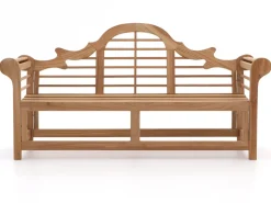 Sunyard Malboro Gartenbank 200 cm