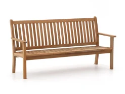 Sunyard Oxford Gartenbank 180 cm