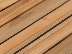 Sunyard Preston Klapptisch ø 65cm (h:75cm)