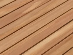 Sunyard Preston Klapptisch ø 100cm (h:75cm)