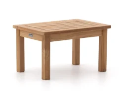 Sunyard Wales Beistelltisch 65x45x38cm