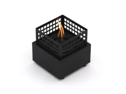 Tenderflame Agni 16 Kamin 16,5x16,5x17 cm