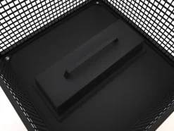 Tenderflame Agni 50 Kamin 49,5x49,5x80,2 cm