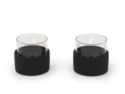Tenderflame Breeze 10 Dekolicht ø 11 cm (h:10,7 cm)