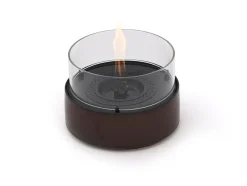 Tenderflame Café 18 Tischkamin ø 18,2 cm (h:13,5 cm)