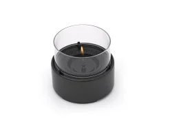 Tenderflame Café 14 Tischkamin ø 14,2 cm (h:13,5 cm)