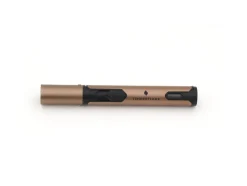 Tenderflame Pen Torch lighter