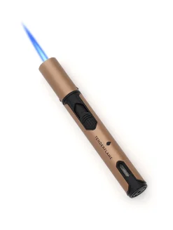 Tenderflame Pen Torch lighter