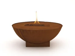 Tenderflame Prometheus 60 Kamin ø 59,5 cm (h: 28 cm)
