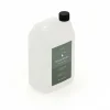 Tenderflame Tenderfuel organic