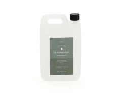 Tenderflame Tenderfuel organic