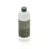 Tenderflame Tenderfuel organic