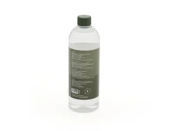 Tenderflame Tenderfuel organic