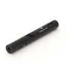Tenderfuel Pen Torch Anzünder