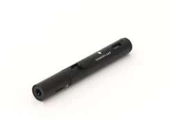 Tenderfuel Pen Torch Anzünder