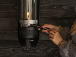 Tenderfuel Pen Torch Anzünder