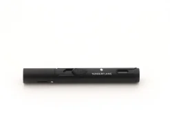 Tenderfuel Pen Torch Anzünder
